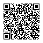 www.houseinfo.tw房屋網-找香山道路土地-QRCode
