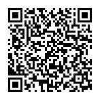 www.houseinfo.tw房屋網-找香山道路地-QRCode
