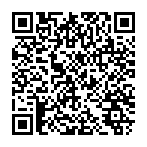 www.houseinfo.tw房屋網-找香山道路用地-QRCode