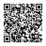 www.houseinfo.tw房屋網-找高雄住宅土地-QRCode
