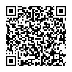 www.houseinfo.tw房屋網-找高雄住宅地-QRCode
