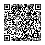 www.houseinfo.tw房屋網-找高雄住宅用地-QRCode