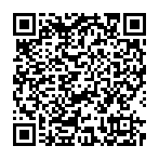 www.houseinfo.tw房屋網-找高雄商業土地-QRCode