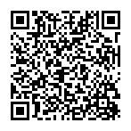 www.houseinfo.tw房屋網-找高雄商業地-QRCode