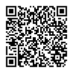 www.houseinfo.tw房屋網-找高雄商業用地-QRCode