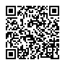 www.houseinfo.tw房屋網-找高雄土地-QRCode