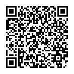 www.houseinfo.tw房屋網-找高雄山坡土地-QRCode