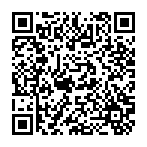 www.houseinfo.tw房屋網-找高雄山坡地-QRCode