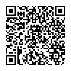 www.houseinfo.tw房屋網-找高雄山坡用地-QRCode