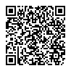 www.houseinfo.tw房屋網-找高雄工業土地-QRCode