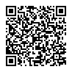www.houseinfo.tw房屋網-找高雄工業地-QRCode