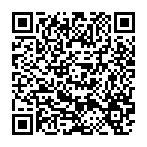 www.houseinfo.tw房屋網-找高雄市住宅土地-QRCode