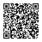 www.houseinfo.tw房屋網-找高雄市住宅地-QRCode