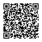 www.houseinfo.tw房屋網-找高雄市商業土地-QRCode
