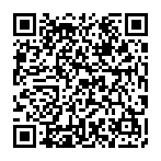 www.houseinfo.tw房屋網-找高雄市商業地-QRCode