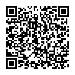 www.houseinfo.tw房屋網-找高雄市商業用地-QRCode