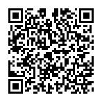 www.houseinfo.tw房屋網-找高雄市山坡土地-QRCode