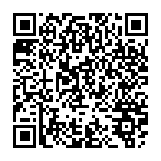 www.houseinfo.tw房屋網-找高雄市山坡地-QRCode