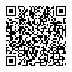 www.houseinfo.tw房屋網-找高雄市山坡用地-QRCode