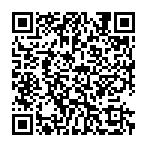 www.houseinfo.tw房屋網-找高雄市工業土地-QRCode