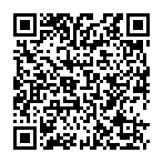 www.houseinfo.tw房屋網-找高雄市建地-QRCode