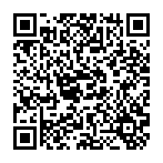 www.houseinfo.tw房屋網-找高雄市農地-QRCode