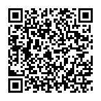 www.houseinfo.tw房屋網-找高雄市道路土地-QRCode