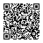 www.houseinfo.tw房屋網-找高雄市道路用地-QRCode