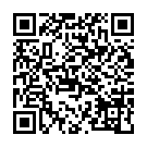 www.houseinfo.tw房屋網-找高雄建地-QRCode