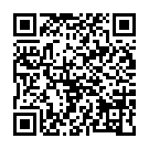 www.houseinfo.tw房屋網-找高雄林地-QRCode