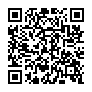 www.houseinfo.tw房屋網-找高雄農地-QRCode