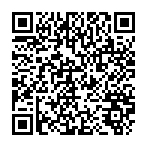 www.houseinfo.tw房屋網-找高雄道路土地-QRCode