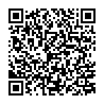 www.houseinfo.tw房屋網-找高雄道路地-QRCode