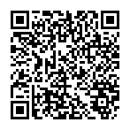 www.houseinfo.tw房屋網-找高雄道路用地-QRCode