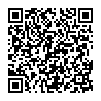 www.houseinfo.tw房屋網-找魚池住宅地-QRCode
