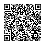 www.houseinfo.tw房屋網-找魚池住宅用地-QRCode