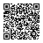 www.houseinfo.tw房屋網-找魚池商業土地-QRCode