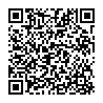 www.houseinfo.tw房屋網-找魚池商業地-QRCode