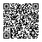 www.houseinfo.tw房屋網-找魚池商業用地-QRCode
