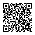 www.houseinfo.tw房屋網-找魚池土地-QRCode