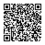 www.houseinfo.tw房屋網-找魚池山坡土地-QRCode
