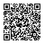 www.houseinfo.tw房屋網-找魚池山坡地-QRCode