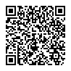 www.houseinfo.tw房屋網-找魚池山坡用地-QRCode