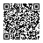 www.houseinfo.tw房屋網-找魚池工業土地-QRCode