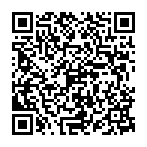 www.houseinfo.tw房屋網-找魚池工業地-QRCode