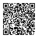 www.houseinfo.tw房屋網-找魚池工業用地-QRCode