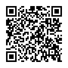 www.houseinfo.tw房屋網-找魚池林地-QRCode