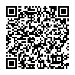 www.houseinfo.tw房屋網-找魚池道路土地-QRCode