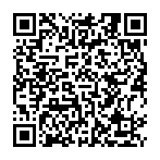 www.houseinfo.tw房屋網-找魚池道路地-QRCode
