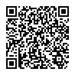 www.houseinfo.tw房屋網-找魚池道路用地-QRCode